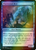 Phantasmal Bear (69) (foil, A25)