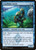 Coralhelm Guide (49) (A25)