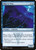 Man-o'-War (64) (A25)