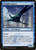 Cloudfin Raptor (108) (GK2)