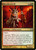 Bloodbraid Elf (84) (PC2)