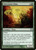 Gluttonous Slime (65) (PC2)