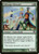 Nullmage Advocate (70) (PC2)