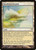 Windbrisk Heights (18) (MD1)