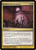Zealous Persecution (9) (MD1)