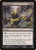 Dismember (25) (MD1)