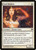 Soul Warden (1) (MD1)