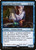 Havengul Runebinder (44) (DDQ)