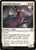 Goldnight Redeemer (13) (DDQ)