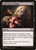 Appetite for Brains (51) (DDQ)