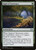 Squirrel Sanctuary (174) (MH2)