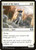 Spirit of the Spires (23) (RNA)
