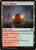Gruul Guildgate (Alternate Art - 250) (RNA)