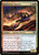 Rubblebelt Runner (202) (RNA)