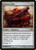 Quietus Spike (112) (PC2)