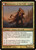 Huntmaster of the Fells // Ravager of the Fells (140) (DKA)