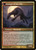 Huntmaster of the Fells // Ravager of the Fells (140) (DKA)