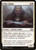 Elder Cathar (9) (DDQ)