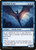 Stitched Drake (49) (DDQ)