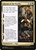 Ascent of the Worthy (202) (KHM)