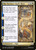 The Trickster-God's Heist (232) (KHM)
