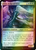 Firja, Judge of Valor (209) (foil, KHM)