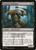 Nezumi Cutthroat (99) (A25)