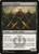 Returned Phalanx (106) (A25)