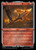The Spear of Leonidas (219) (etched, ACR)