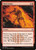Skeletonize (149) (A25)