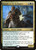 Knight of the Reliquary (203) (IMA)