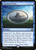 Ancestral Vision (42) (IMA)