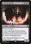 Lord of the Pit (96) (IMA)
