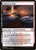 Sulfurous Mire (270) (KHM)