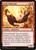 Earth Elemental (127) (IMA)
