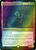 Athreos, Shroud-Veiled (269) (foil, THB)