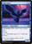 Mistwalker (68) (KHM)