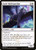 Gods' Hall Guardian (13) (KHM)