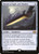 Sword of Light and Shadow (298) (2XM)
