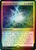Maelstrom Nexus (206) (foil, 2XM)
