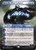 Jace, the Mind Sculptor (Borderless - 334) (2XM)