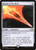 Sword of the Meek (299) (2XM)