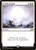 Wrath of God (39) (2XM)