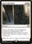 Open the Vaults (24) (2XM)