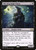 Skirsdag High Priest (106) (2XM)