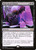 Beacon of Unrest (77) (2XM)