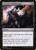 Davriel's Shadowfugue (84) (WAR)