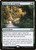 Heartbeat of Spring (171) (2XM)