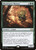 Bloodspore Thrinax (155) (2XM)