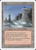 Plateau (284) (3ED)